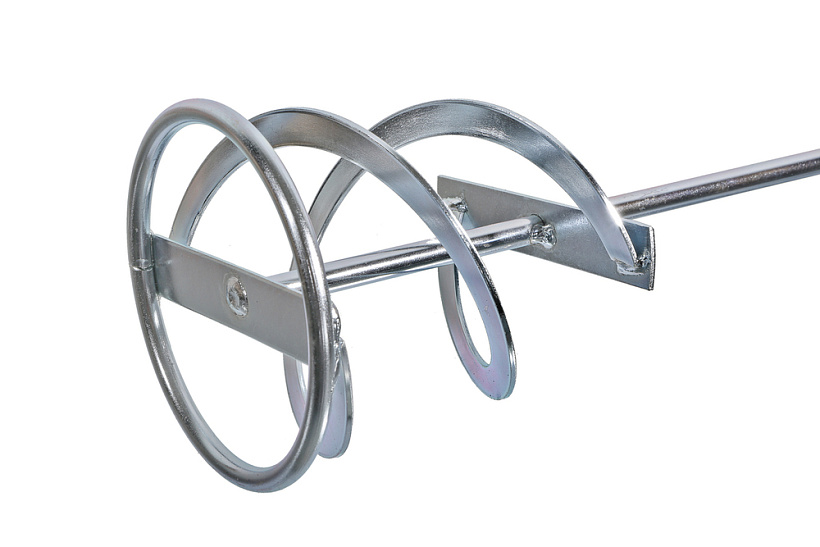 mikser_dlya_krasok_i_smesey_120kh600mm_sds_sturm