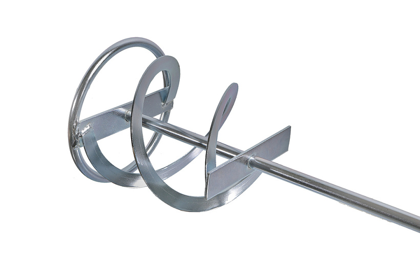 mikser_dlya_krasok_i_smesey_120kh600mm_sds_sturm