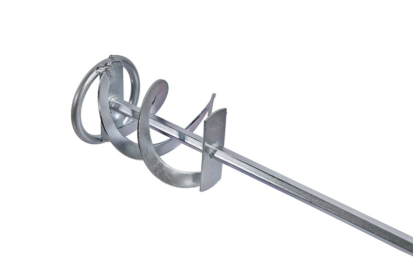 mikser_dlya_krasok_i_smesey_60x8x400mm_shestigrannyy_khvostovik_sturm