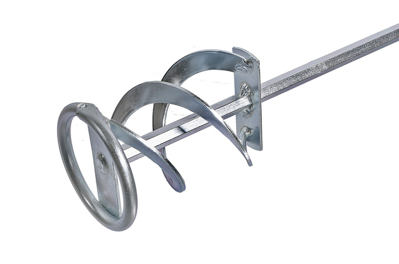 mikser_dlya_krasok_i_smesey_60x8x400mm_shestigrannyy_khvostovik_sturm