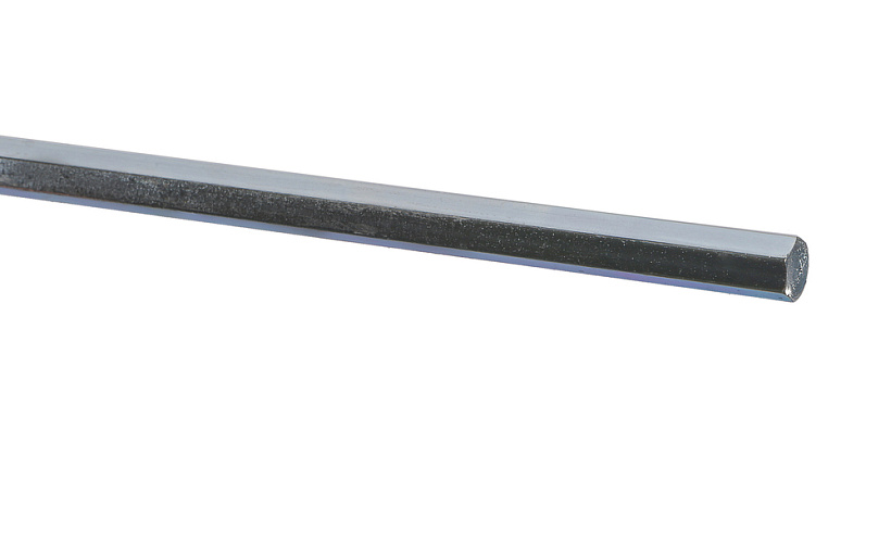 mikser_dlya_krasok_i_smesey_60x8x400mm_shestigrannyy_khvostovik_sturm