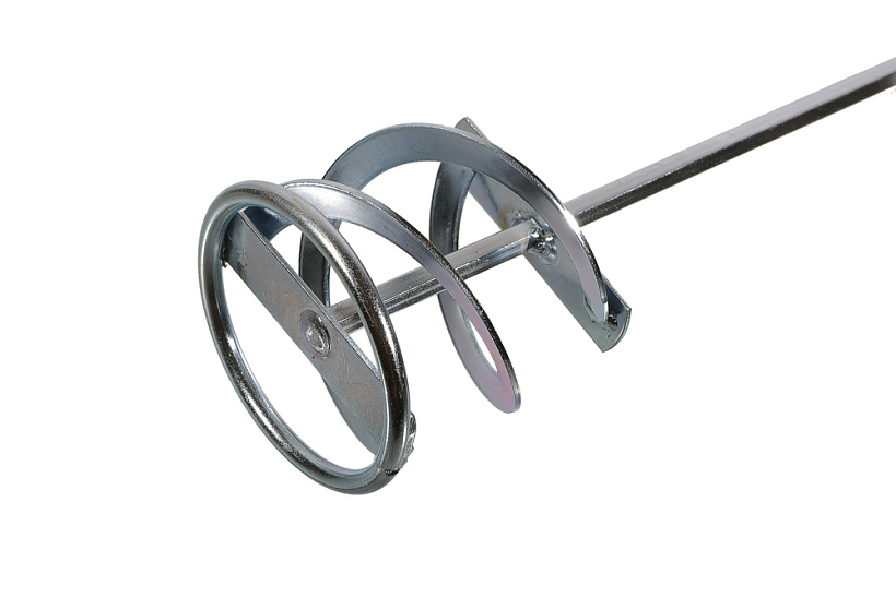 mikser_dlya_krasok_i_smesey_80kh8kh400mm_shestigrannyy_khvostovik_sturm