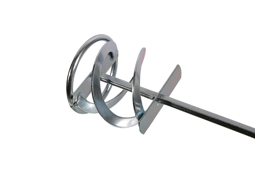 mikser_dlya_krasok_i_smesey_80kh8kh400mm_shestigrannyy_khvostovik_sturm