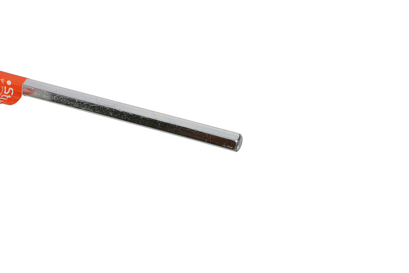 mikser_dlya_krasok_i_smesey_80kh8kh400mm_shestigrannyy_khvostovik_sturm