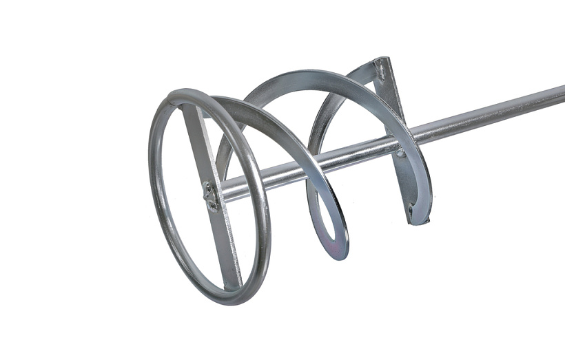 mikser_dlya_smesey_i_krasok_140x600mm_m14_sturm