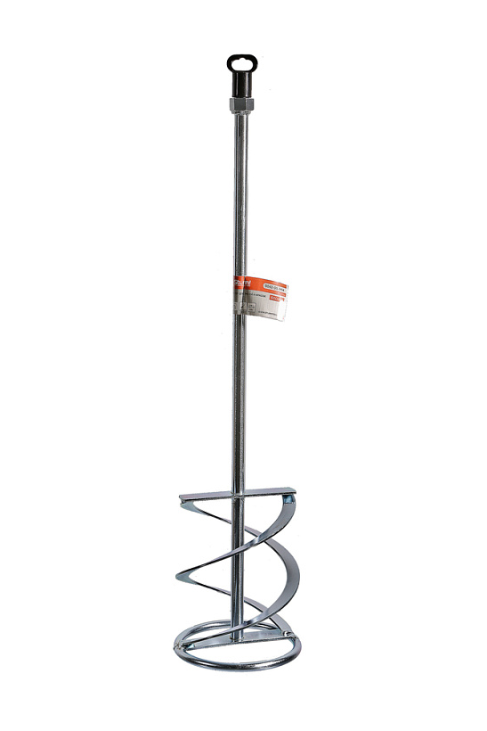 mikser_dlya_smesey_i_krasok_140x600mm_m14_sturm