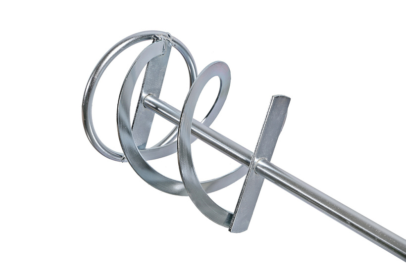 mikser_dlya_smesey_i_krasok_140x600mm_m14_sturm