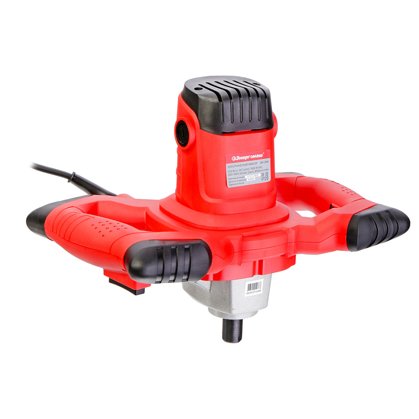 mikser_energomash_dm_2016_1500vt_m14_venchik_120mm_v_komplekte