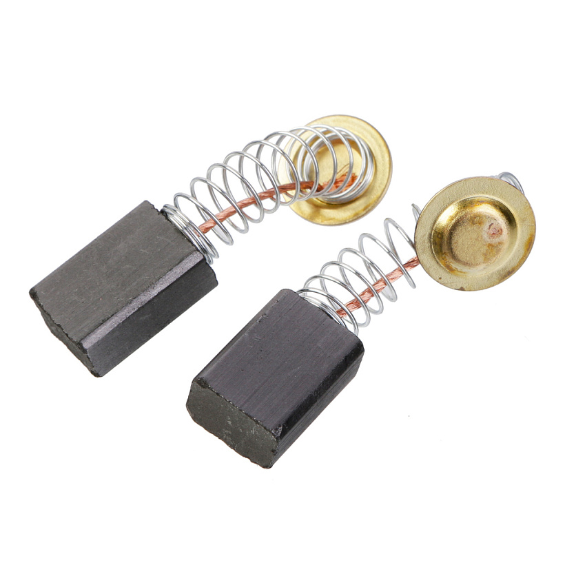 mikser_energomash_dm_2016_1500vt_m14_venchik_120mm_v_komplekte