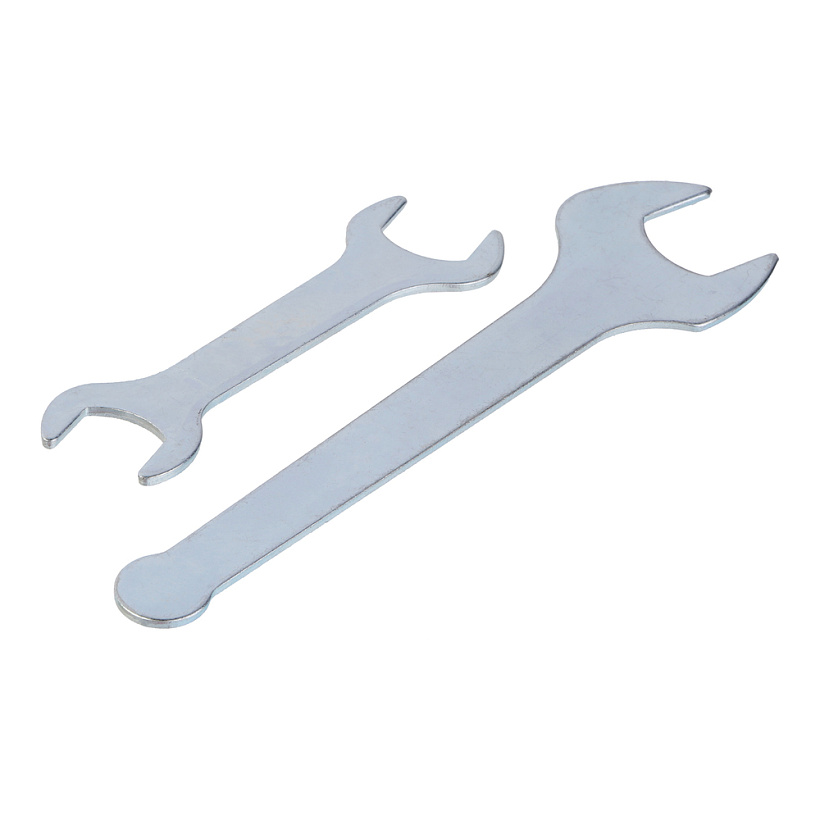 mikser_energomash_dm_2016_1500vt_m14_venchik_120mm_v_komplekte