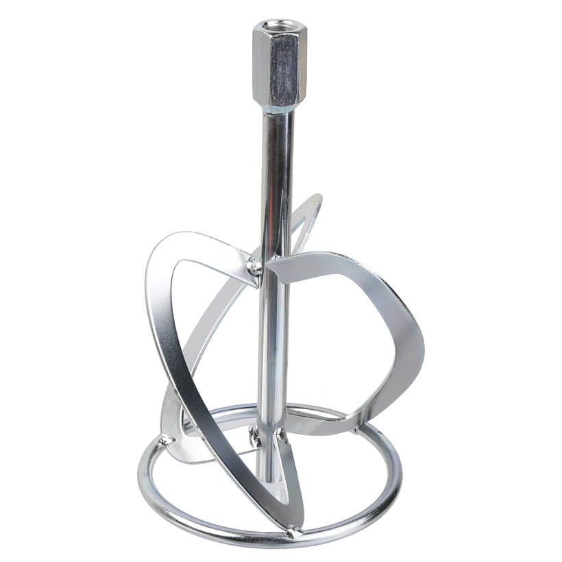 mikser_energomash_dm_2016_1500vt_m14_venchik_120mm_v_komplekte