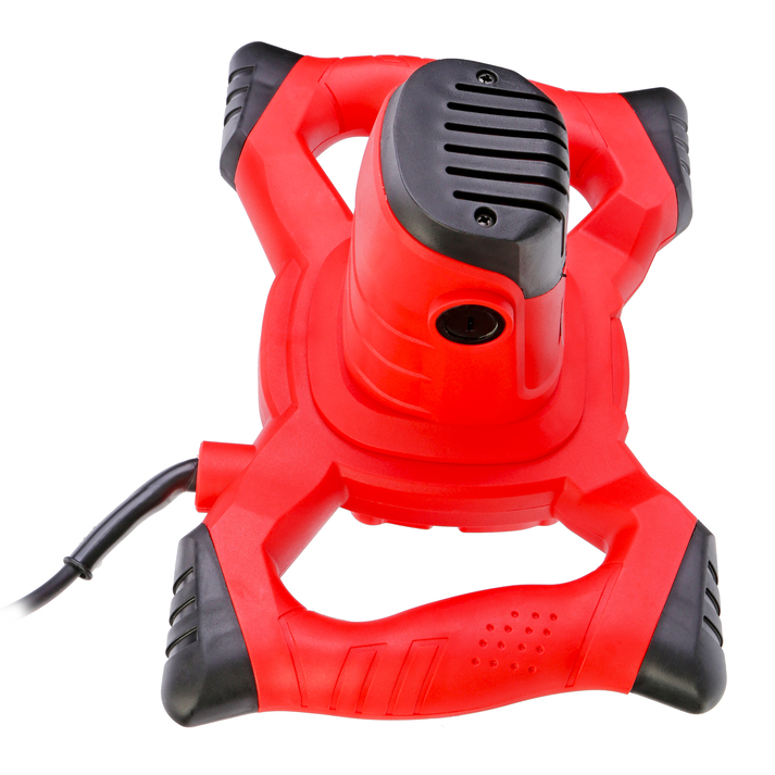 mikser_energomash_dm_2016_1500vt_m14_venchik_120mm_v_komplekte