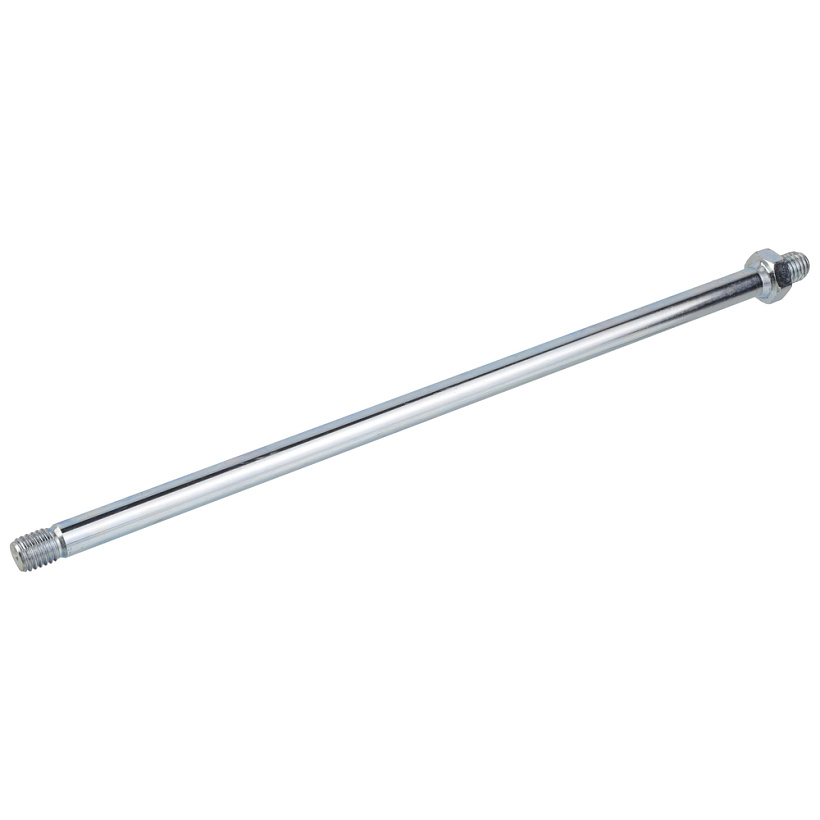 mikser_energomash_dm_2016_1500vt_m14_venchik_120mm_v_komplekte