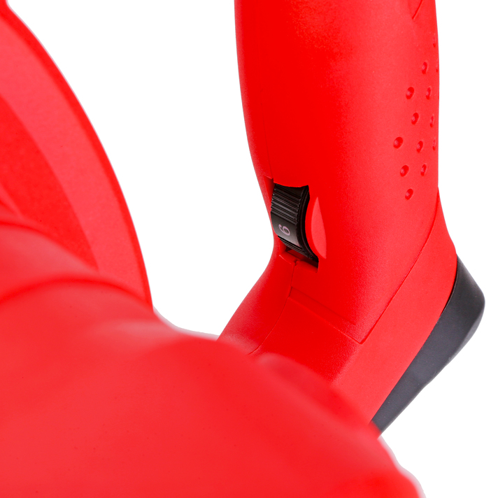 mikser_energomash_dm_2016_1500vt_m14_venchik_120mm_v_komplekte