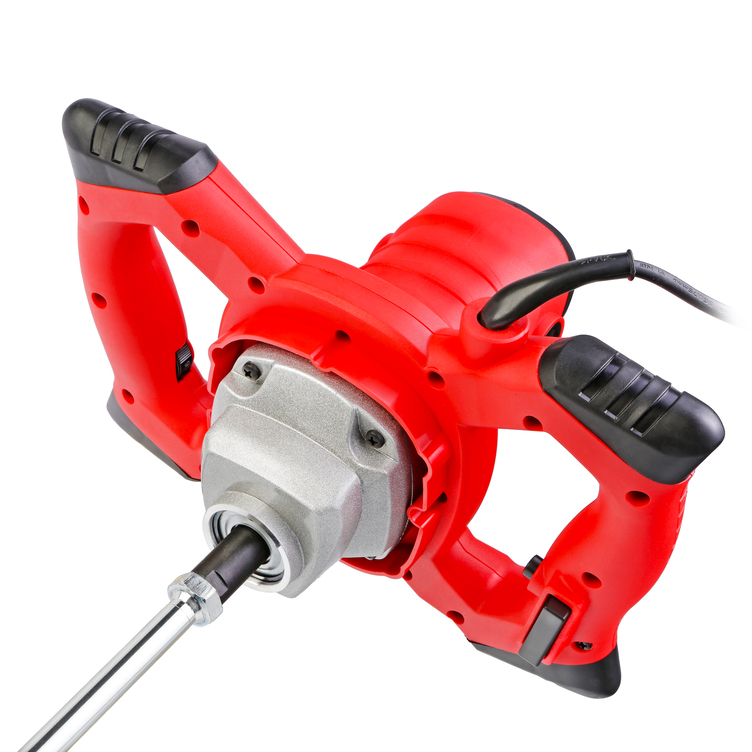 mikser_energomash_dm_2016_1500vt_m14_venchik_120mm_v_komplekte