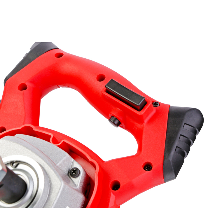 mikser_energomash_dm_2016_1500vt_m14_venchik_120mm_v_komplekte