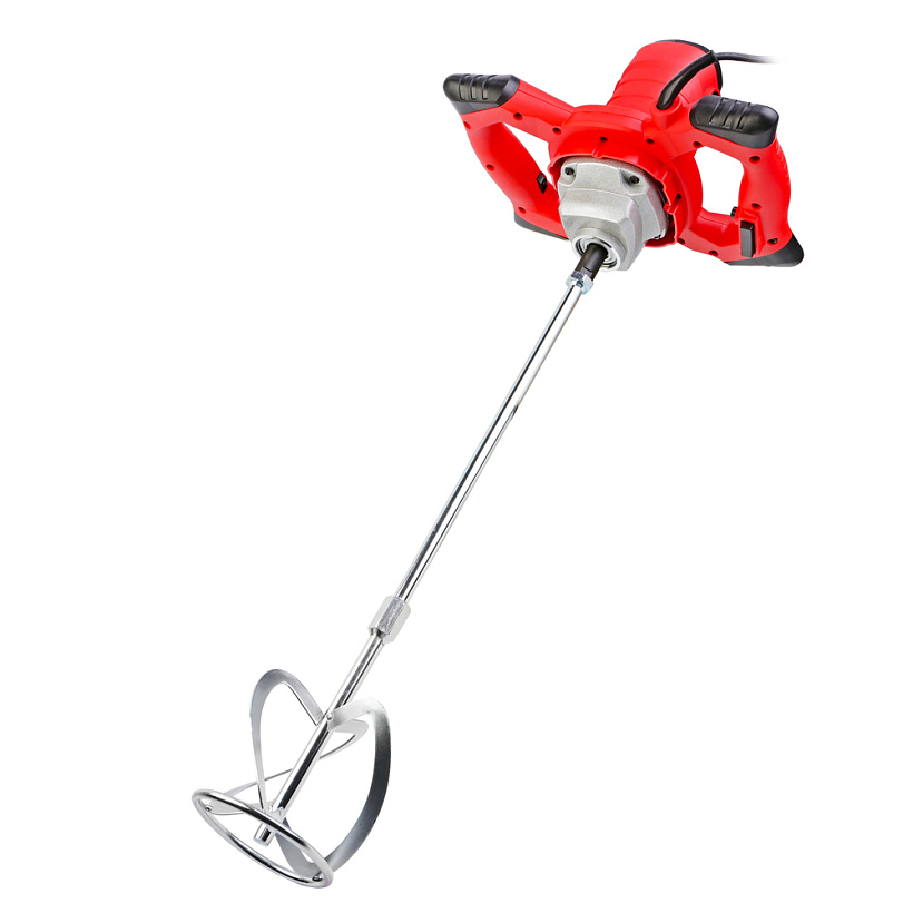 mikser_energomash_dm_2016_1500vt_m14_venchik_120mm_v_komplekte