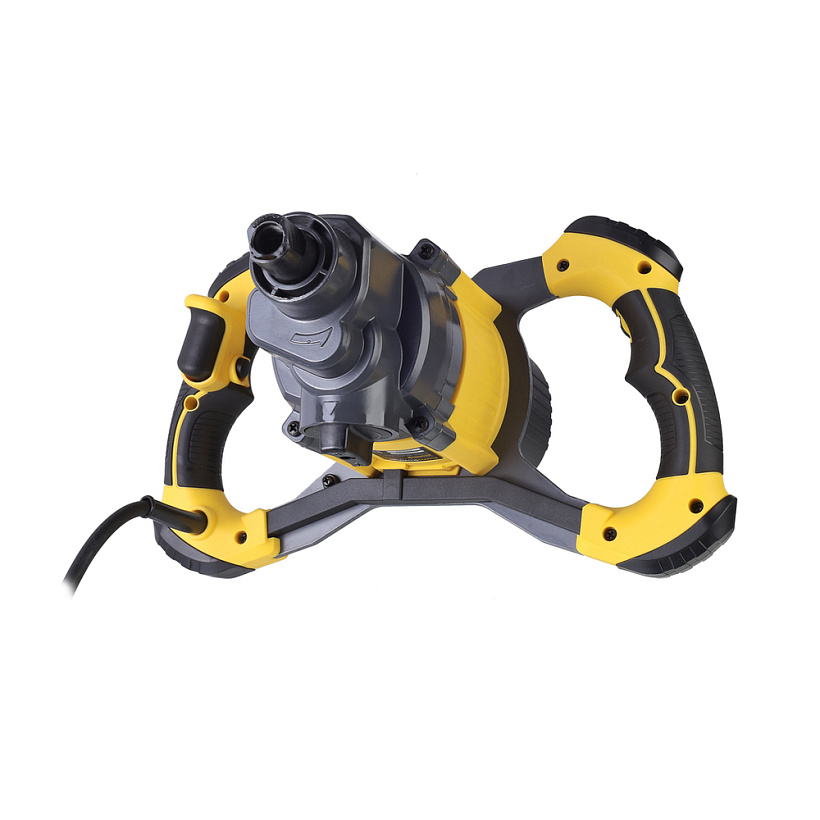 mikser_hanskonner_hdm2018e