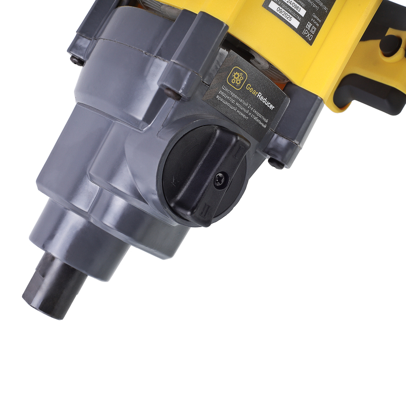 mikser_hanskonner_hdm2018e