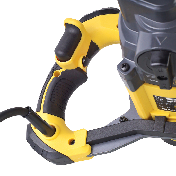 mikser_hanskonner_hdm2018e