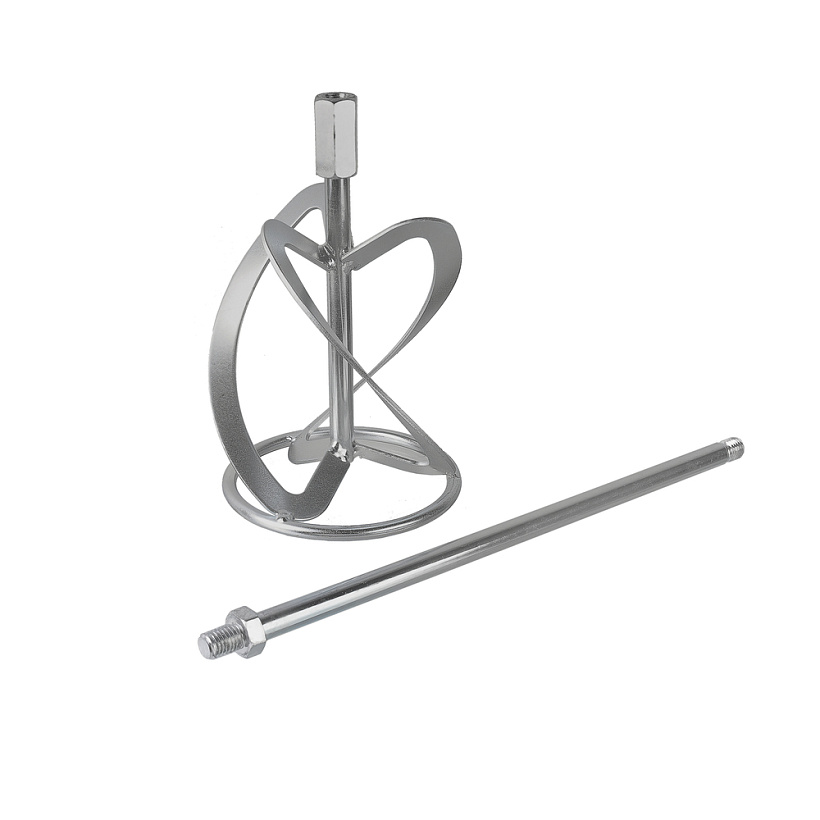 mikser_hanskonner_hdm2018e