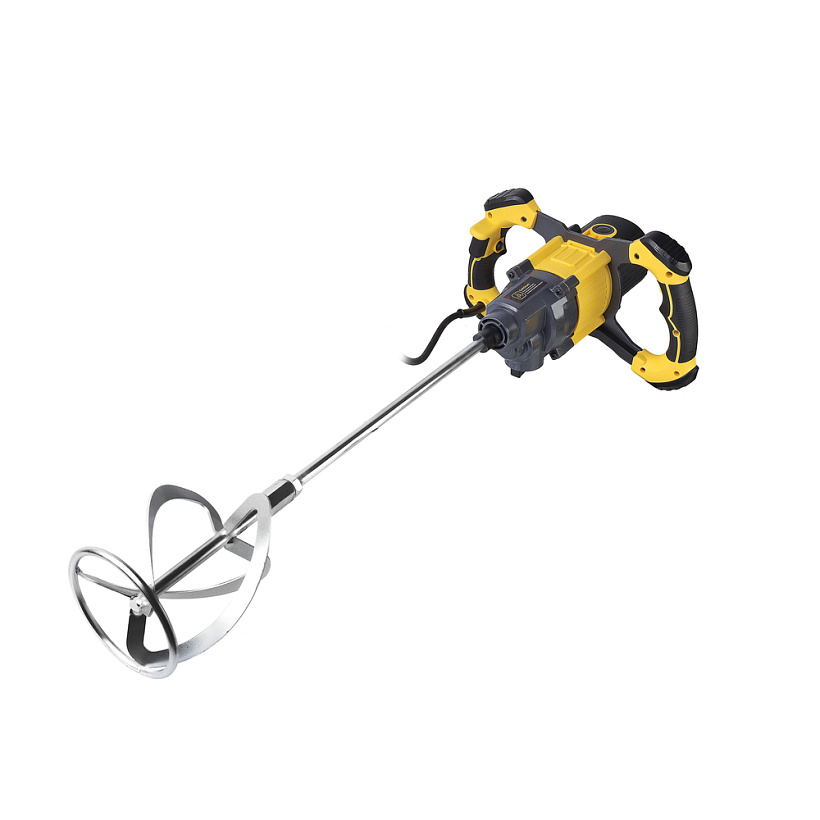 mikser_hanskonner_hdm2018e