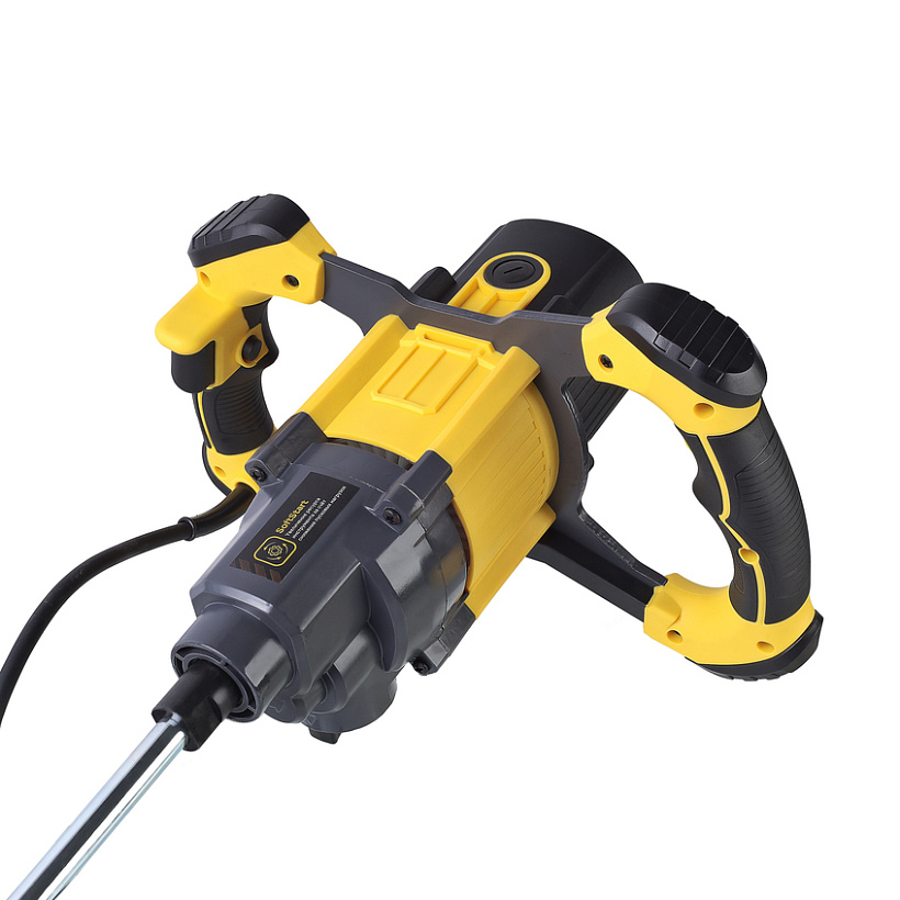 mikser_hanskonner_hdm2018e