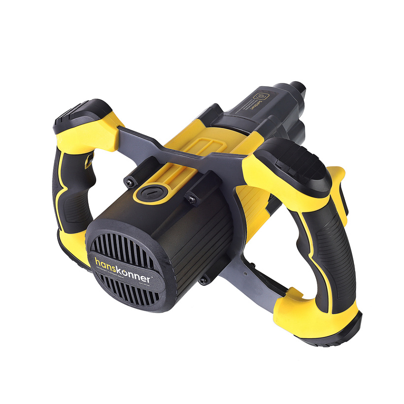 mikser_hanskonner_hdm2018e