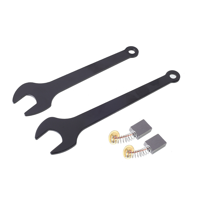 mikser_hanskonner_hdm2018e