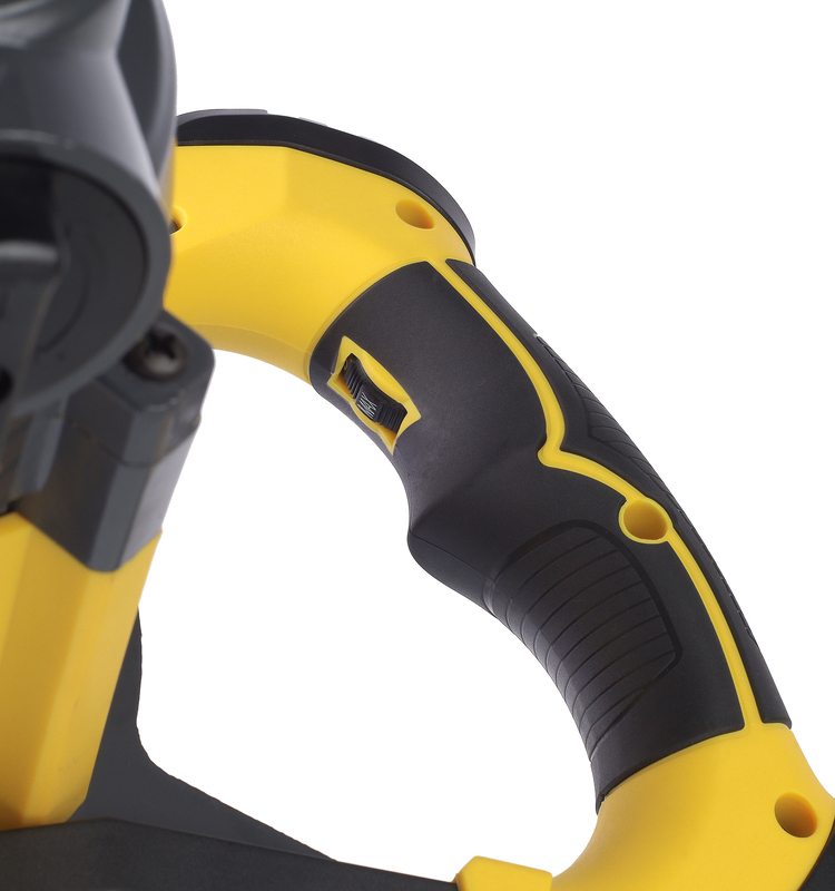 mikser_hanskonner_hdm2018e