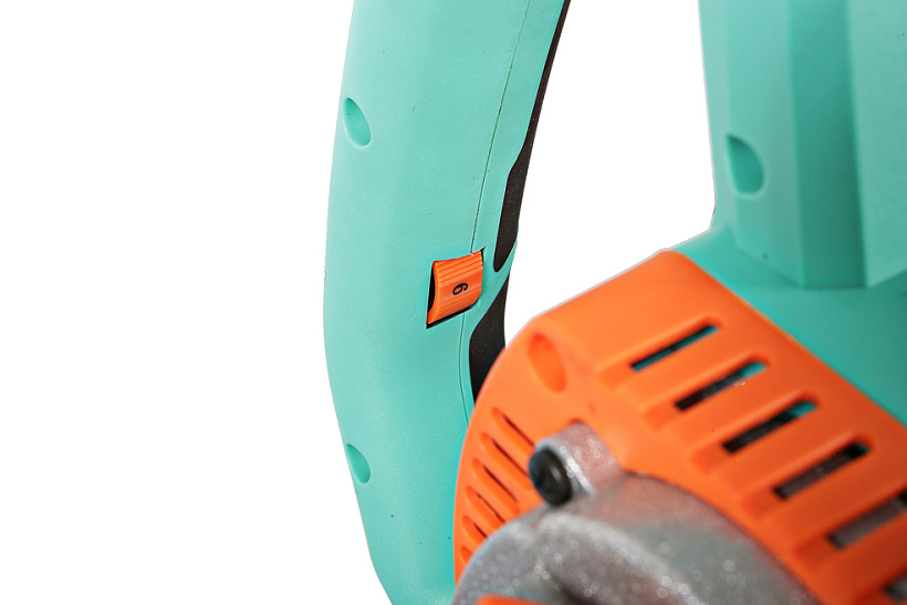 mikser_sturm_dm2016ce