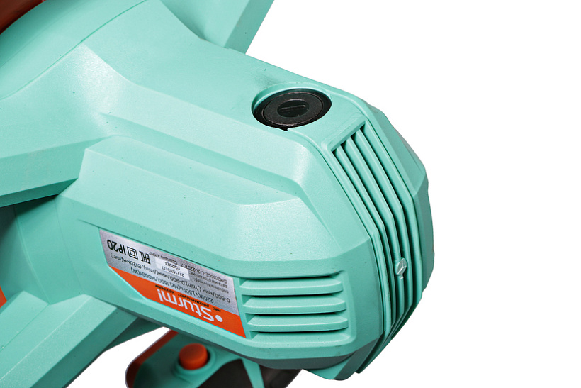 mikser_sturm_dm2016ce