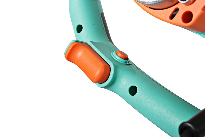 mikser_sturm_dm2016ce