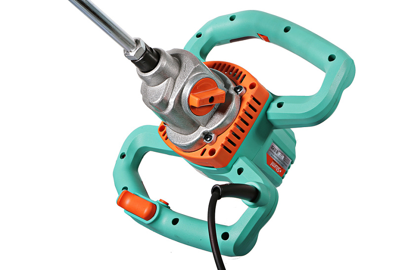 mikser_sturm_dm2016ce