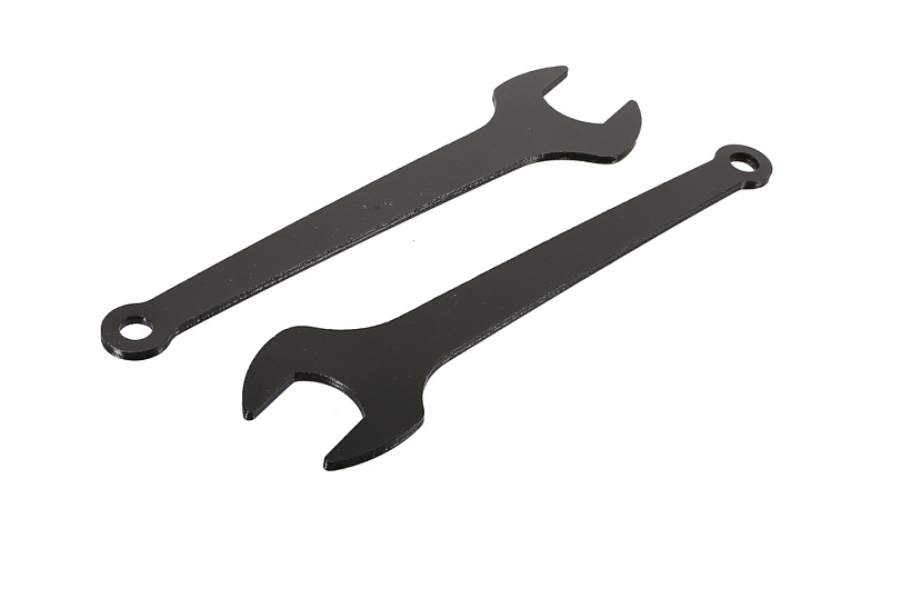 mikser_sturm_dm2016ce