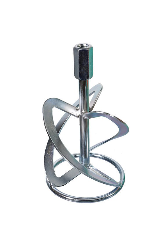 mikser_sturm_dm2016ce