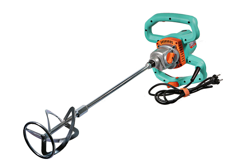 mikser_sturm_dm2016ce