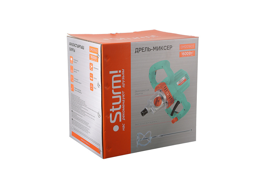 mikser_sturm_dm2016ce