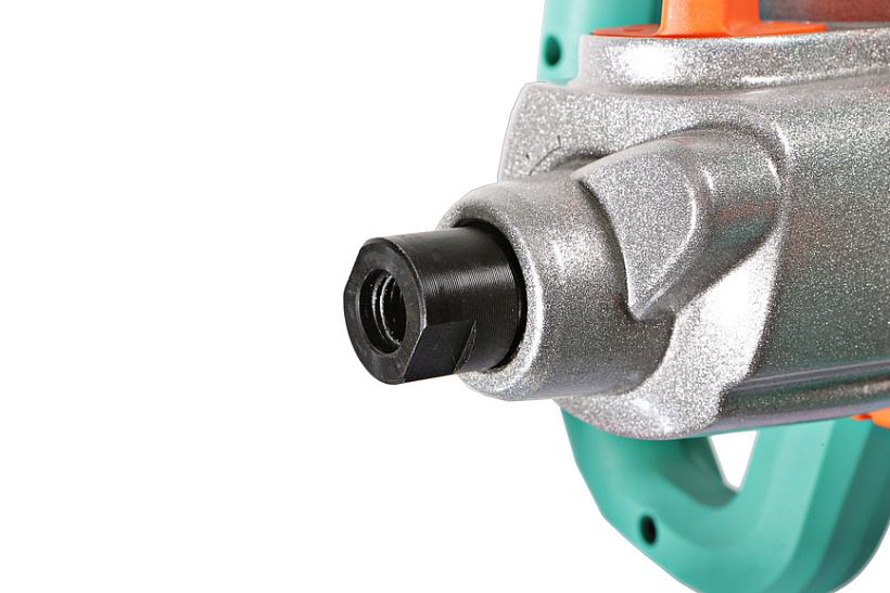 mikser_sturm_dm2016ce