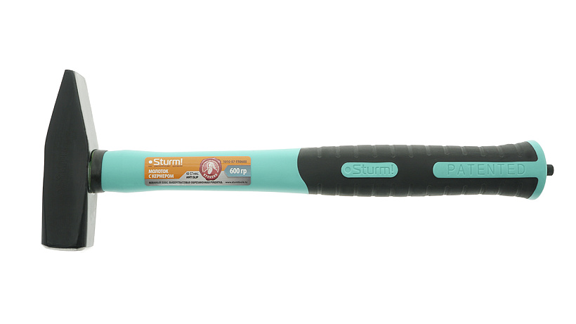 molotok_so_vstroennym_kernerom_600g_fiberglass_seriya_kulibin_sturm