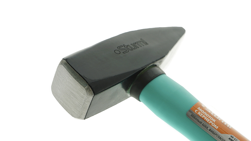 molotok_so_vstroennym_kernerom_800g_fiberglass_seriya_kulibin_sturm