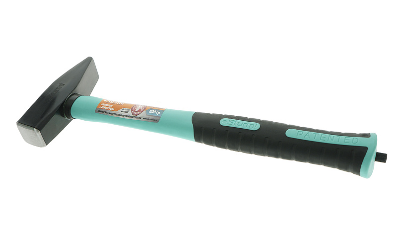 molotok_so_vstroennym_kernerom_800g_fiberglass_seriya_kulibin_sturm