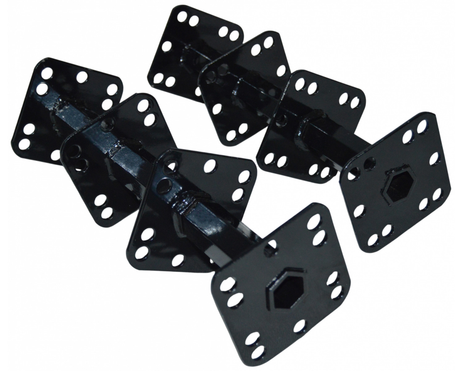 motoblok_benzinovyy_br_101