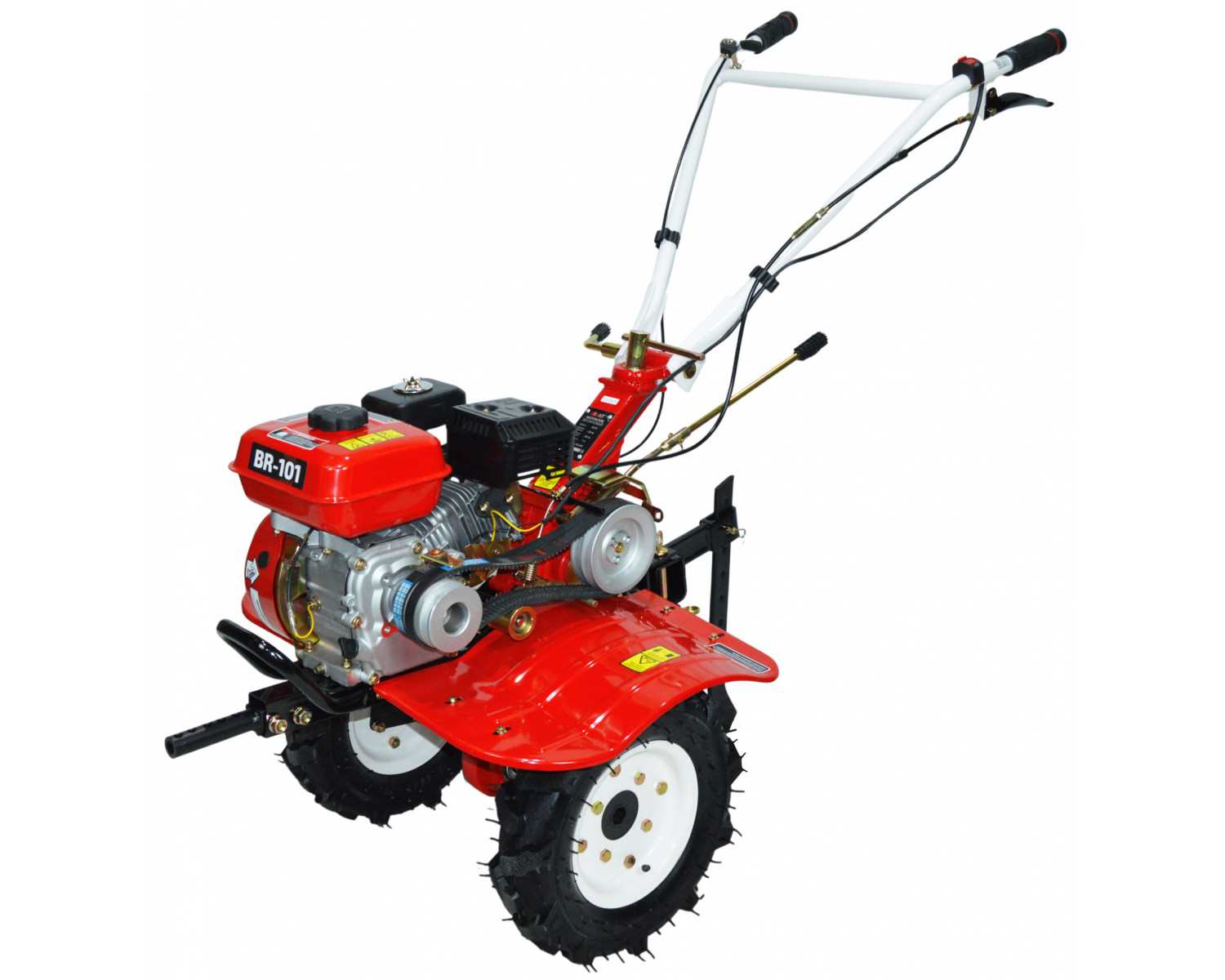 motoblok_benzinovyy_br_101