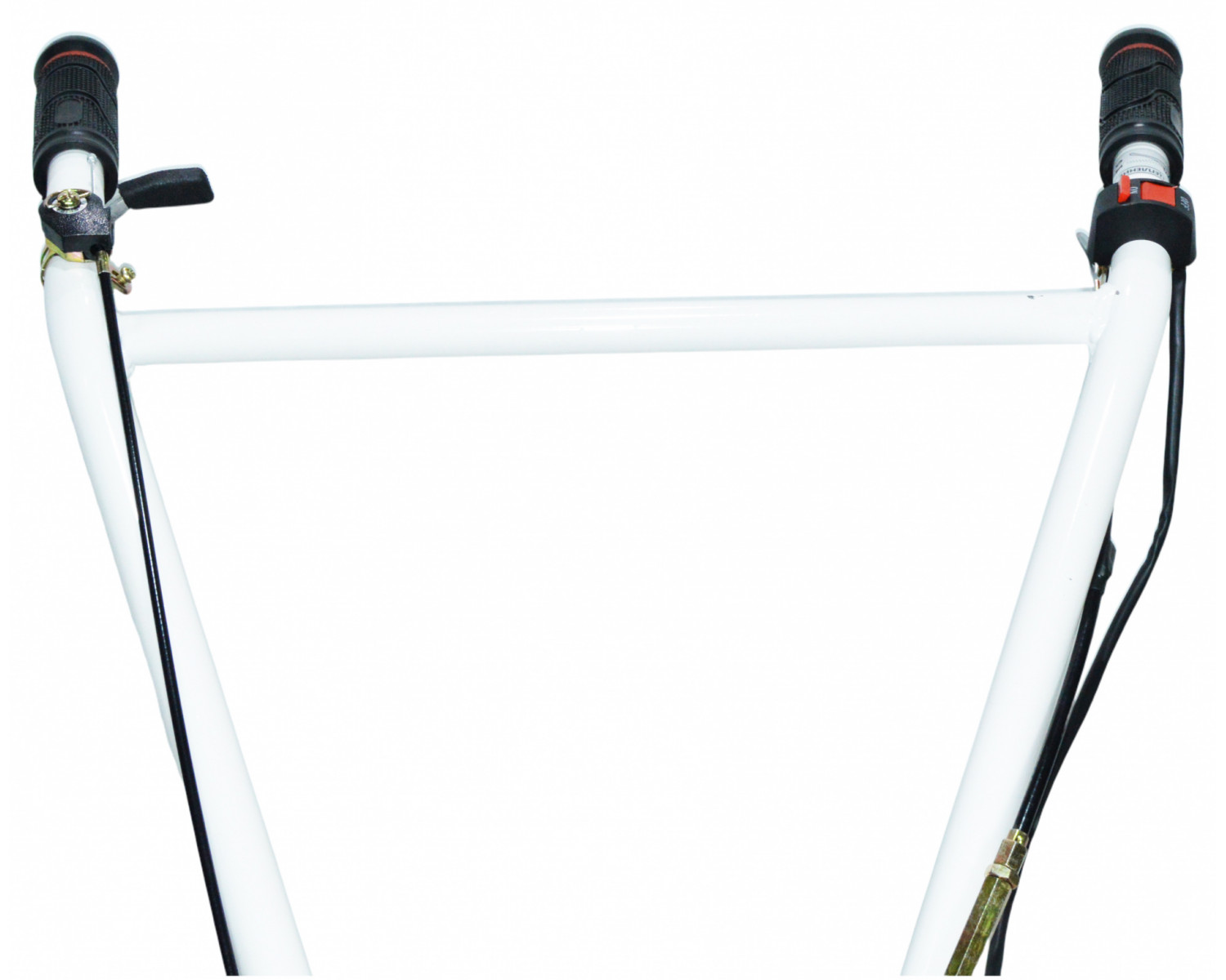 motoblok_benzinovyy_br_101