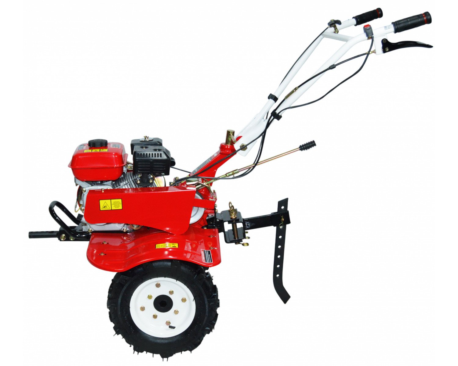 motoblok_benzinovyy_br_101