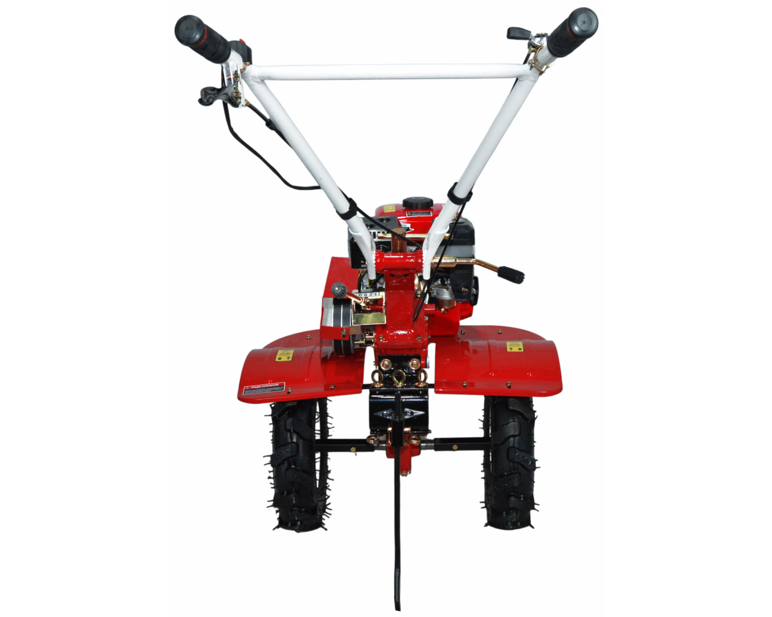 motoblok_benzinovyy_br_101