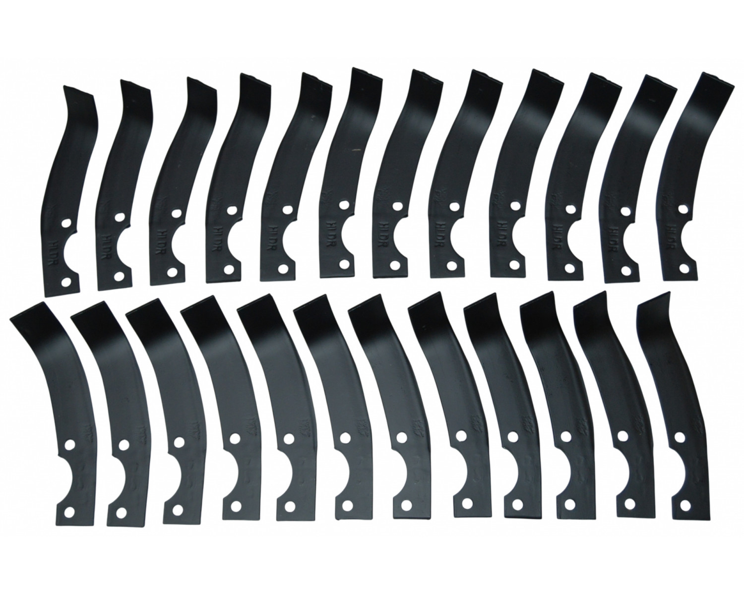 motoblok_benzinovyy_br_101