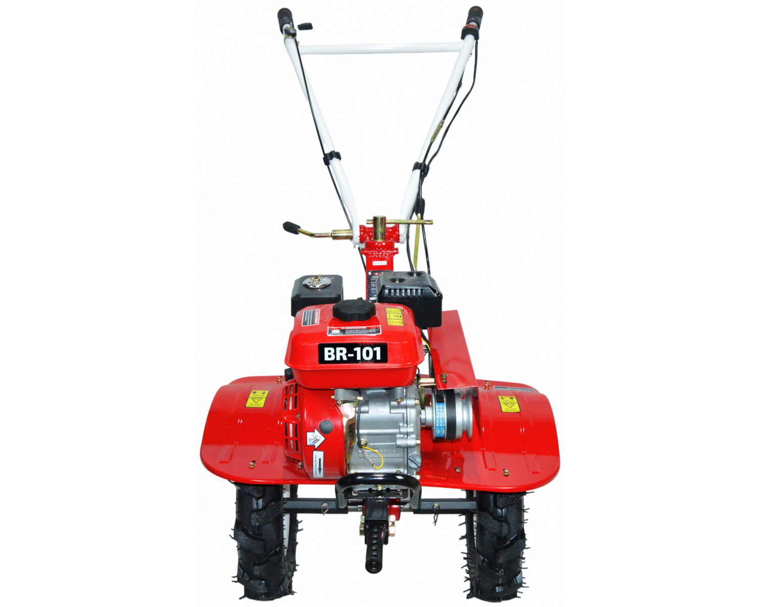 motoblok_benzinovyy_br_101