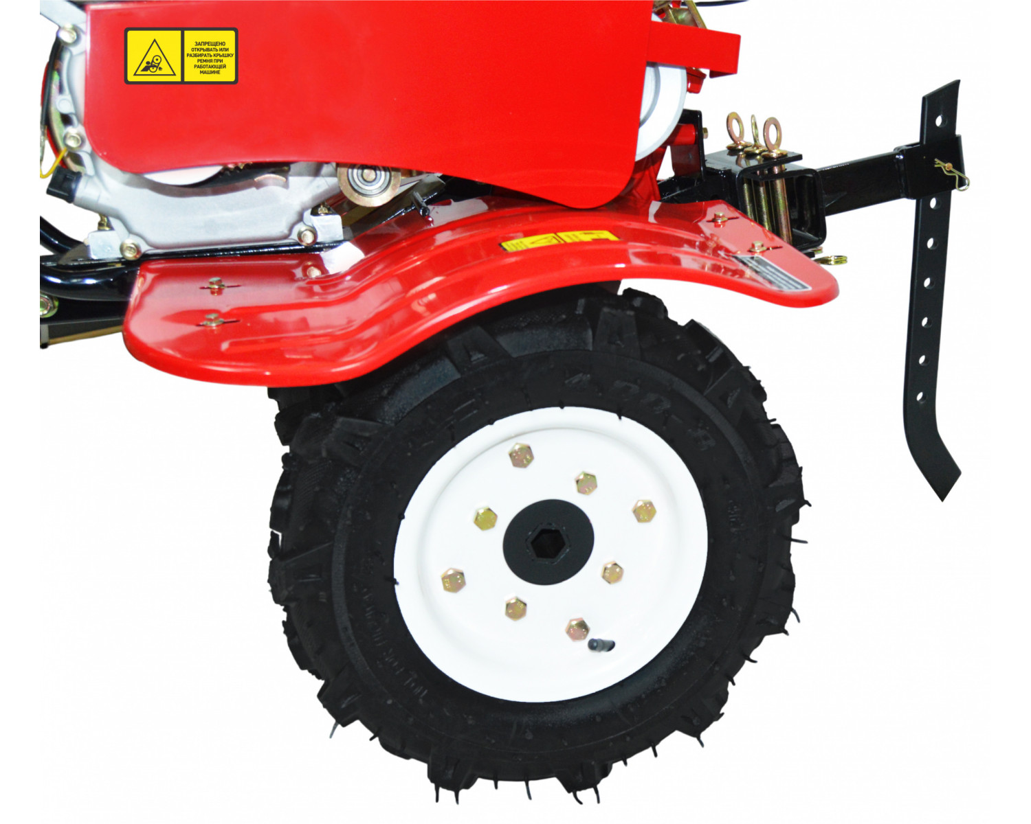 motoblok_benzinovyy_br_101